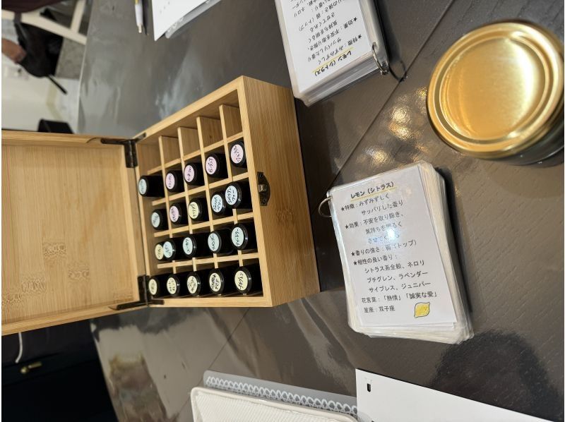 Etoile de fleurs〜エトワール・ド・フルー〜 のギャラリー