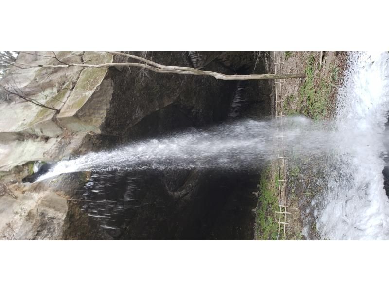 PLANET JOURNEY のギャラリー