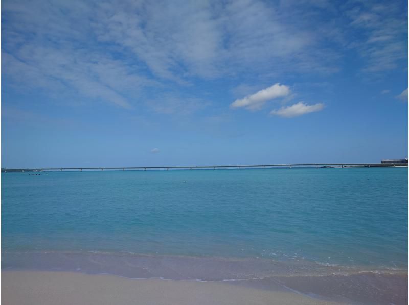 宮古島YUKAALAmarine のギャラリー