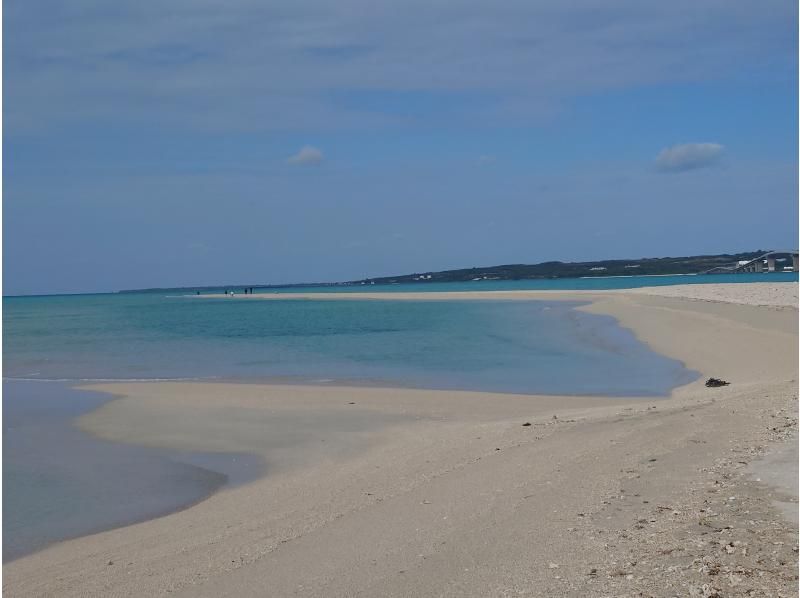 宮古島YUKAALAmarine のギャラリー