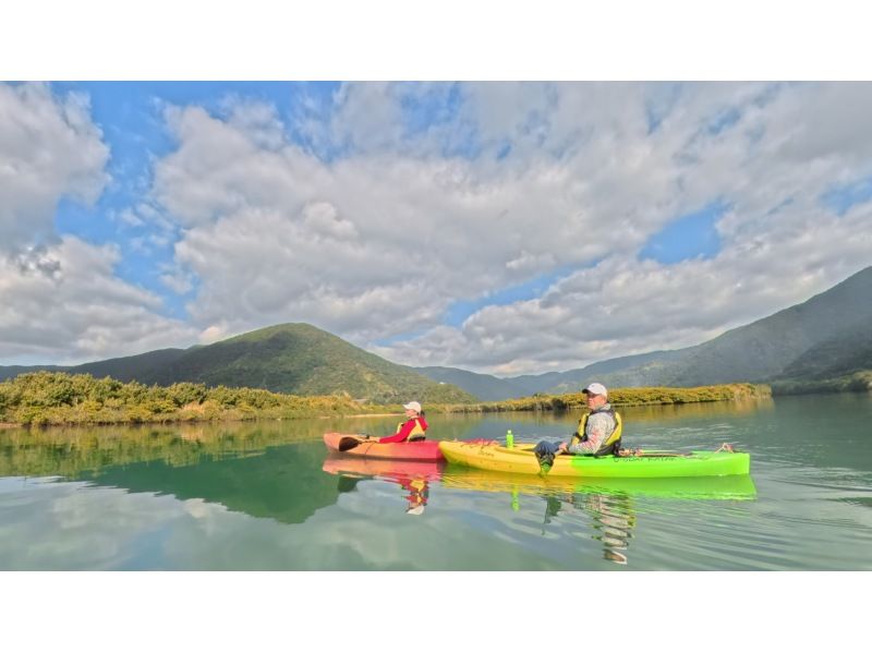 秘密基地ウトロベース のギャラリー