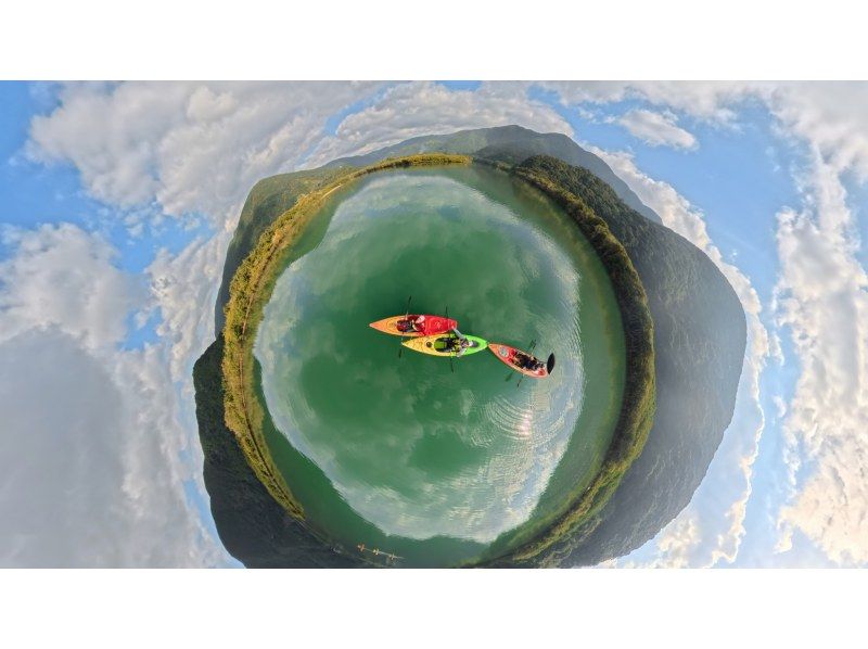 秘密基地ウトロベース のギャラリー