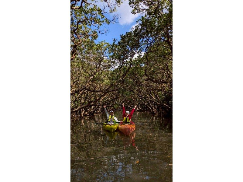 秘密基地ウトロベース のギャラリー