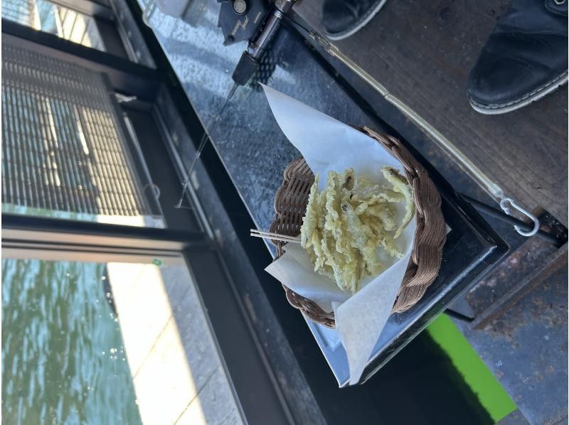 NaturaBase のギャラリー