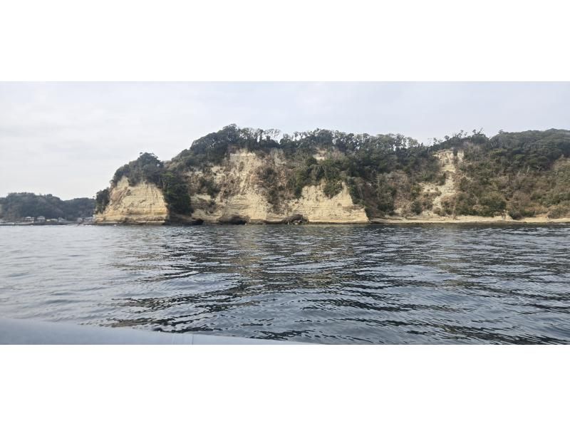 SeafariJapan合同会社 のギャラリー