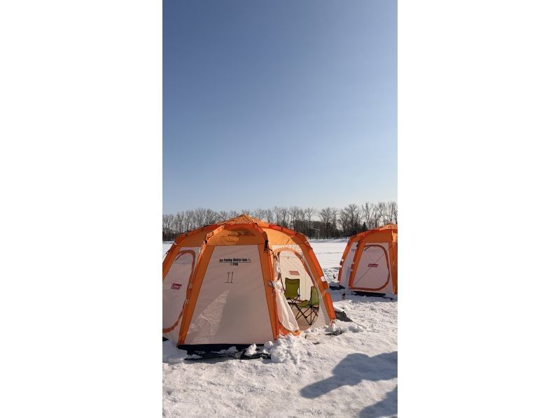 Raft&Crew Outdoor Company. のギャラリー