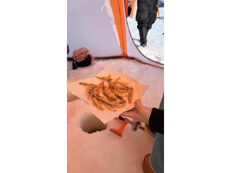 Raft&Crew Outdoor Company. のギャラリー