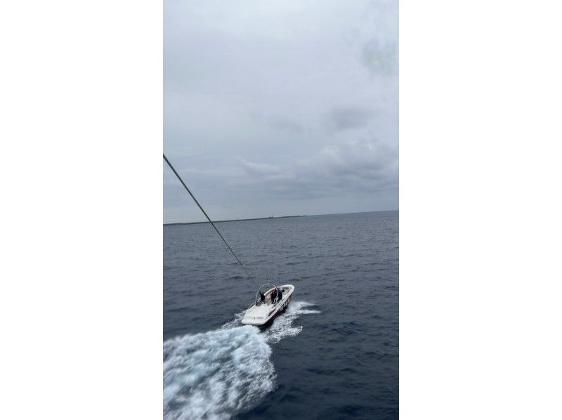 OPG のギャラリー