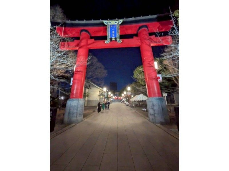 合同会社ユーカリブルー のギャラリー