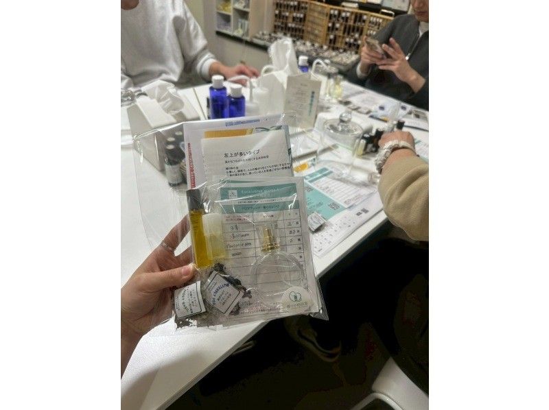 合同会社ユーカリブルー のギャラリー