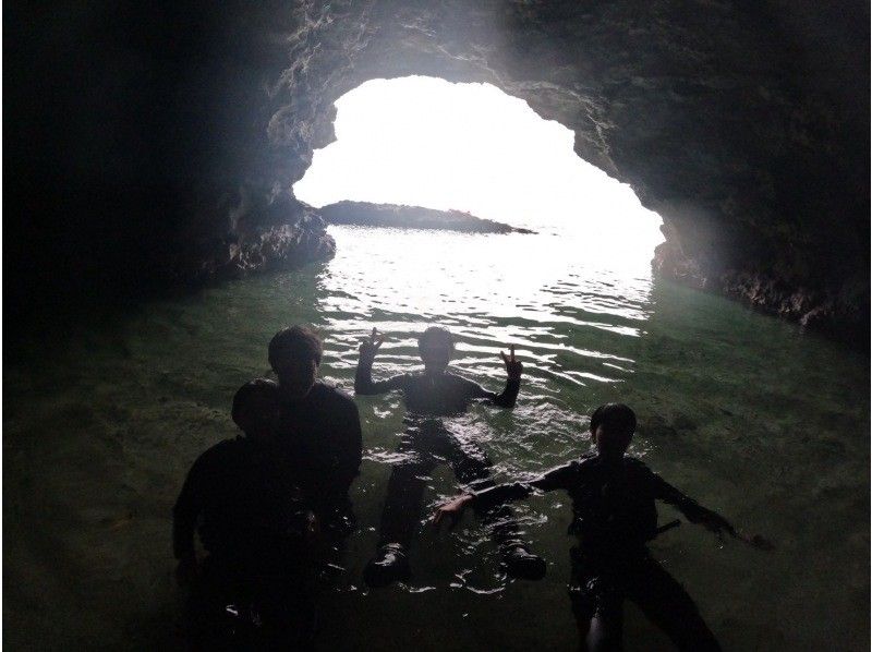 South Blue 石垣島 のギャラリー