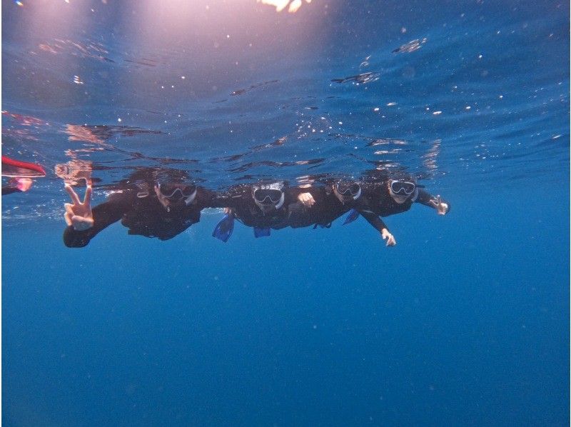 South Blue 石垣島 のギャラリー