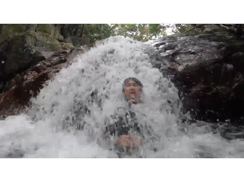 South Blue 石垣島 のギャラリー