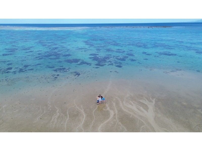 South Blue 石垣島 のギャラリー