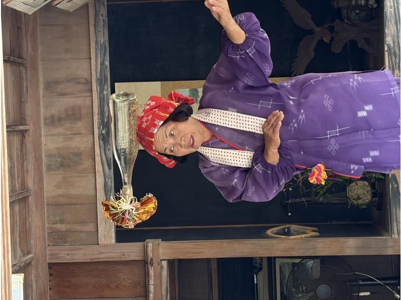 石垣島ツアーガイドAll Blue(オールブルー) のギャラリー