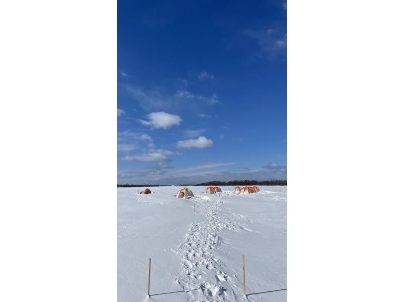 アースアウトドアツアーズ のギャラリー