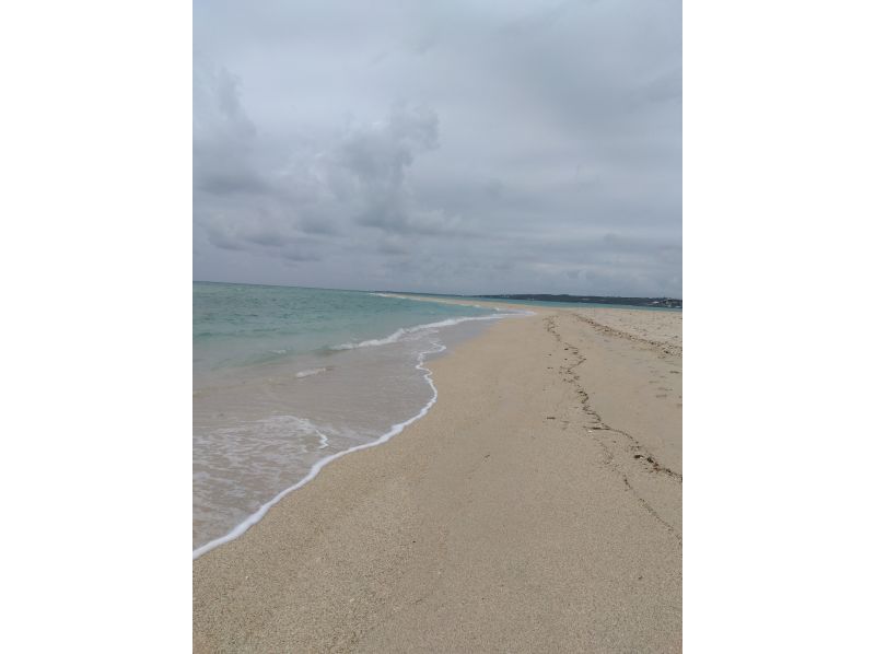 宮古島YUKAALAmarine のギャラリー