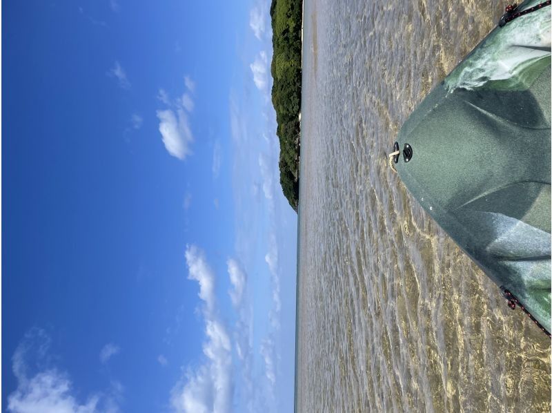 石垣島アクティビティクラブ のギャラリー