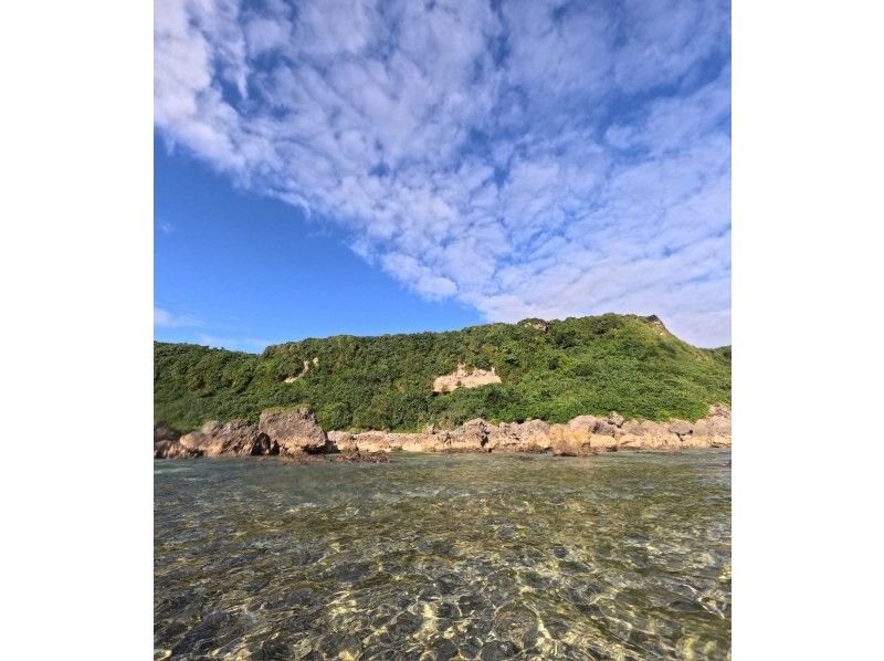 宮古島 ADVENTURE PiPi（ピピ） のギャラリー