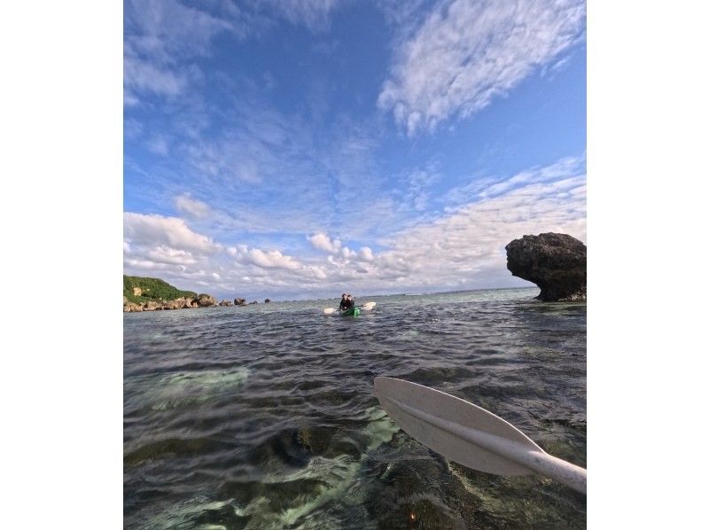 宮古島 ADVENTURE PiPi（ピピ） のギャラリー