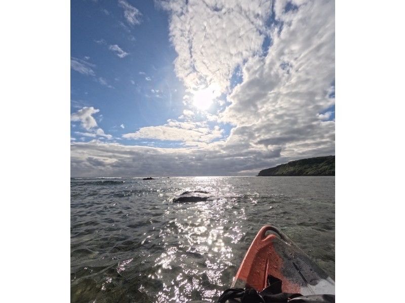 宮古島 ADVENTURE PiPi（ピピ） のギャラリー