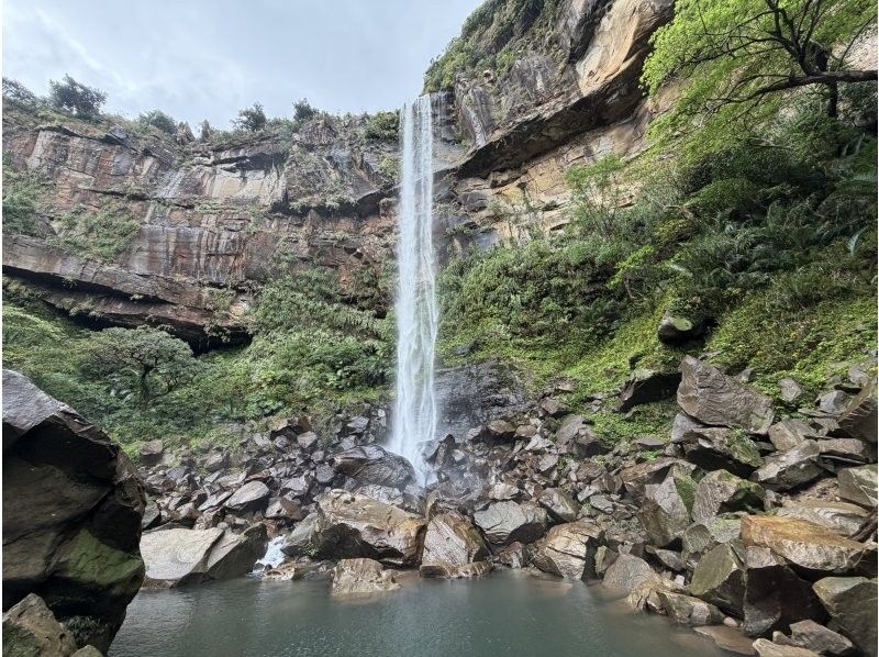 西表島カヌークラブぱいしぃず のギャラリー