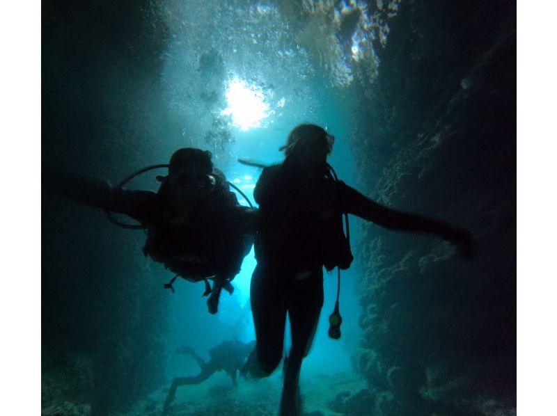 モルダイブ（MalDive） のギャラリー