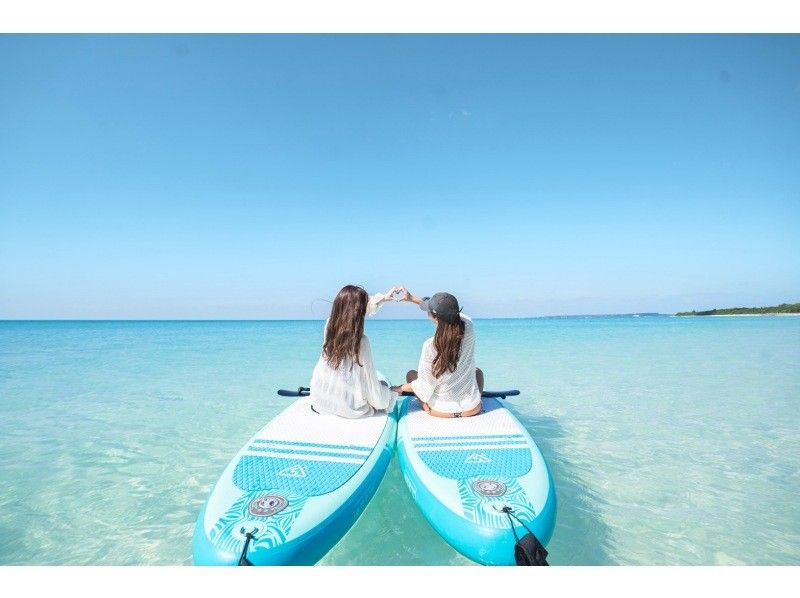 Nami宮古島 のギャラリー