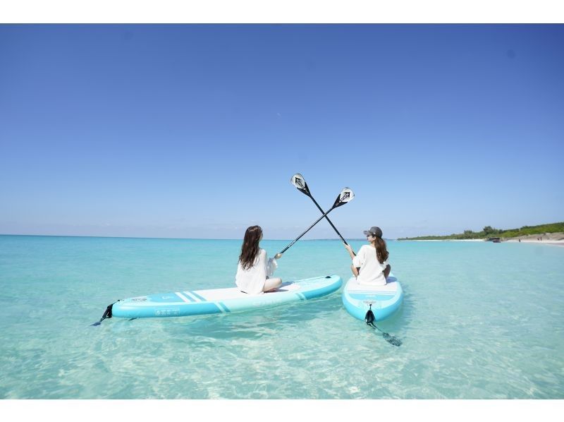 Nami宮古島 のギャラリー