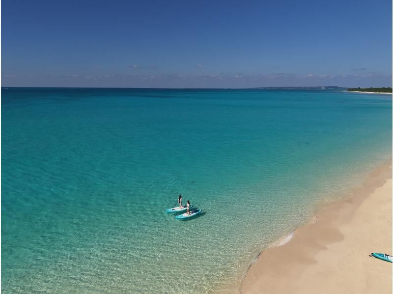 Nami宮古島 のギャラリー