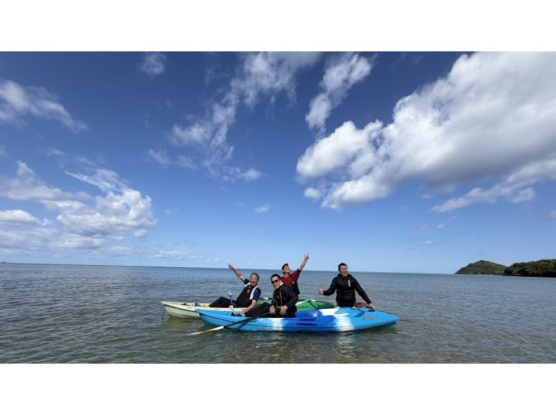 石垣島グランピングリゾートStarOcean のギャラリー