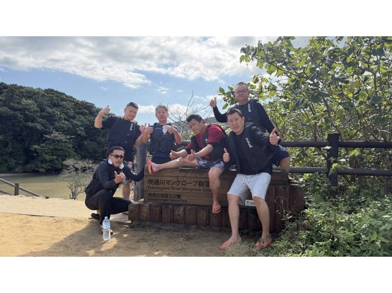 石垣島グランピングリゾートStarOcean のギャラリー