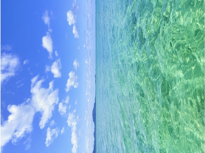 石垣島アクティビティクラブ のギャラリー