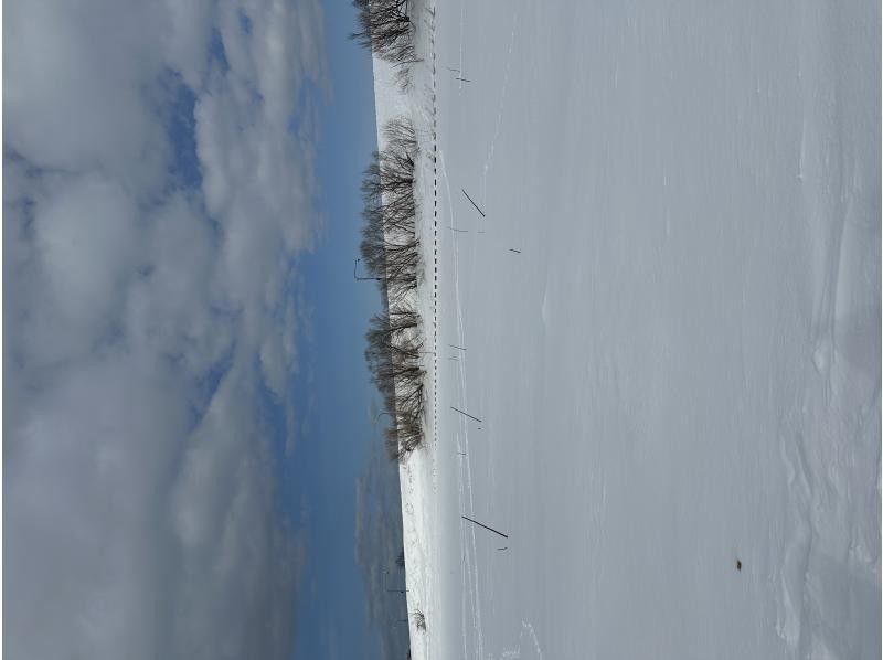 アースアウトドアツアーズ のギャラリー