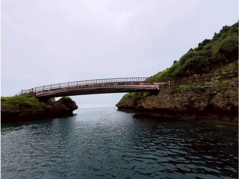 オースリーシュノーケル宮古島 のギャラリー