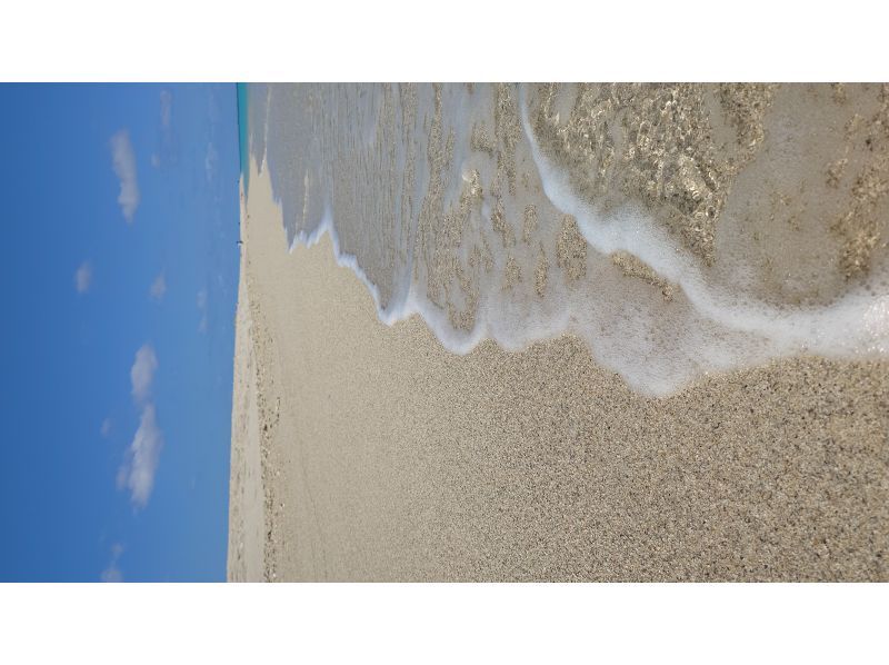 宮古マリン のギャラリー