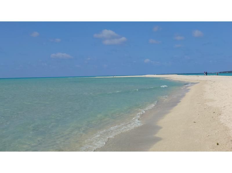 宮古マリン のギャラリー