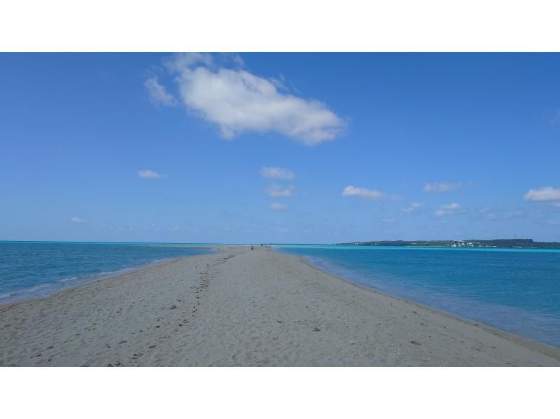 宮古マリン のギャラリー