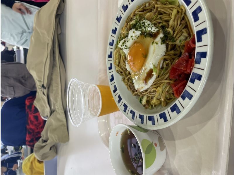 田沢湖高原リフト株式会社 のギャラリー