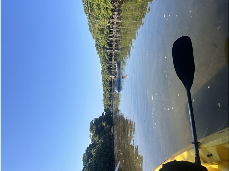 石垣島ツアーガイドAll Blue(オールブルー) のギャラリー