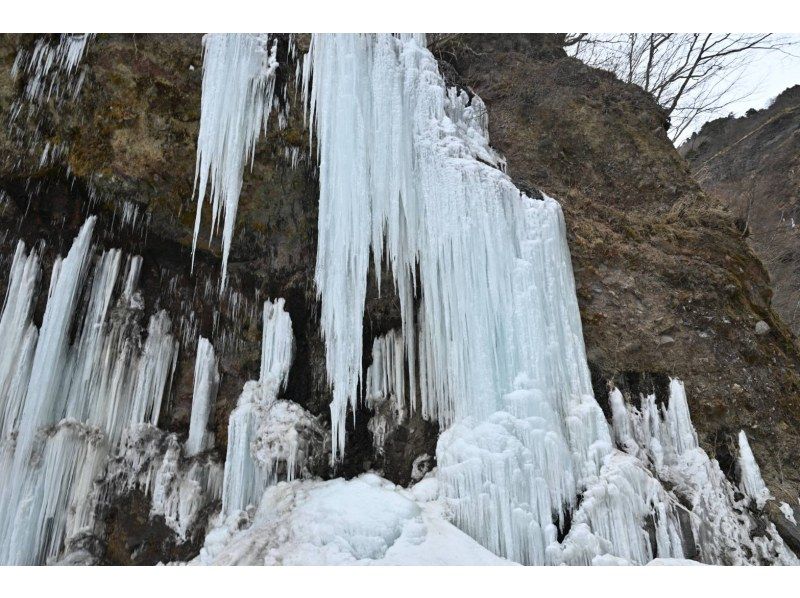 日光那須アウトドアサービス(Nikko Nasu Outdoor Service) のギャラリー