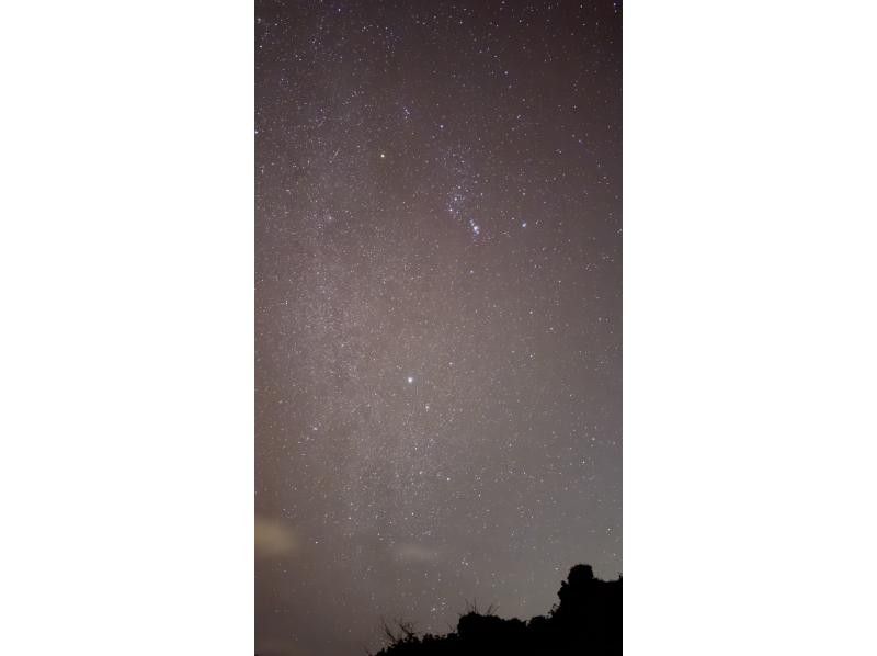 石垣島グランピングリゾートStarOcean のギャラリー