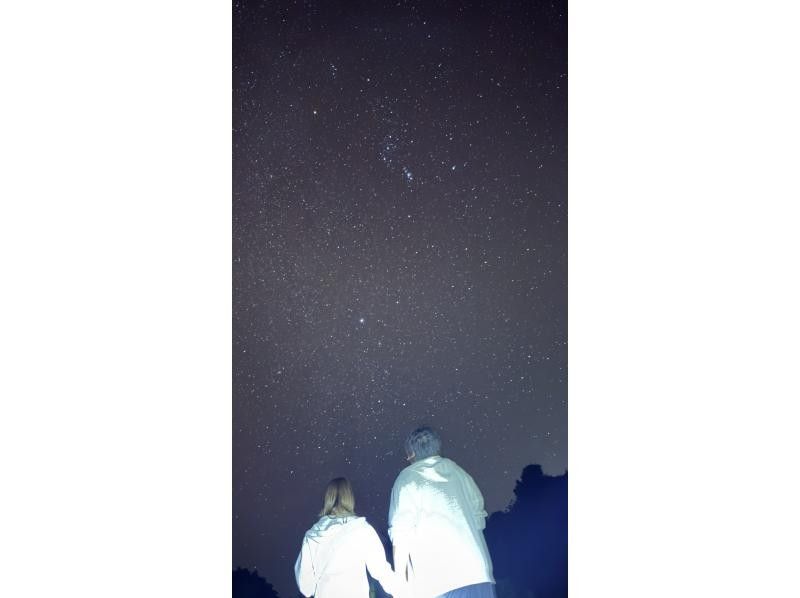 石垣島グランピングリゾートStarOcean のギャラリー