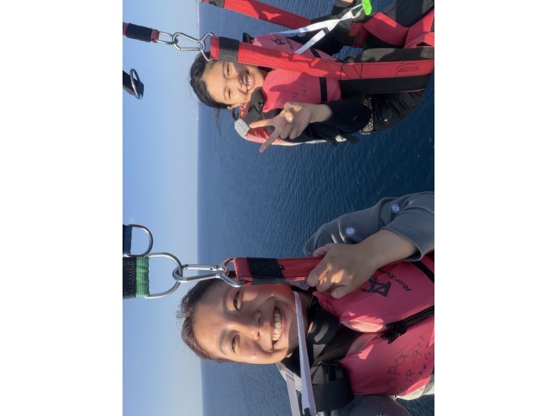 OPG のギャラリー