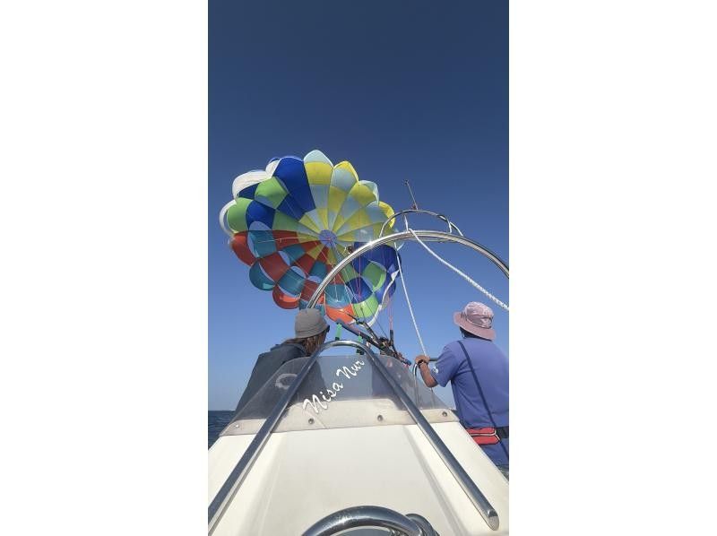 OPG のギャラリー