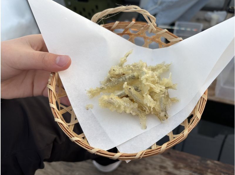 サイクリングフロンティア北海道/フロンティアフィッシングツアーズ（株式会社サイクリングフロンティア） のギャラリー