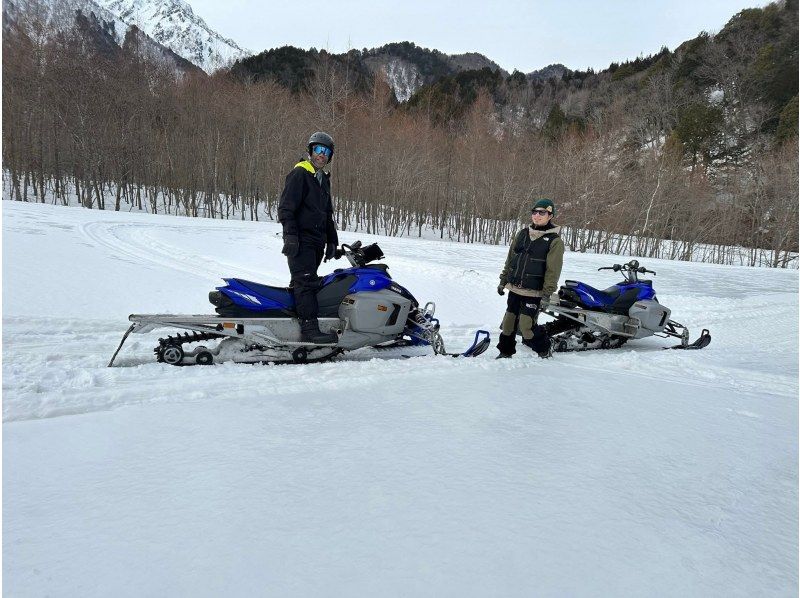 Kibocoアウトドアガイド(outdoor guides kiboco) のギャラリー