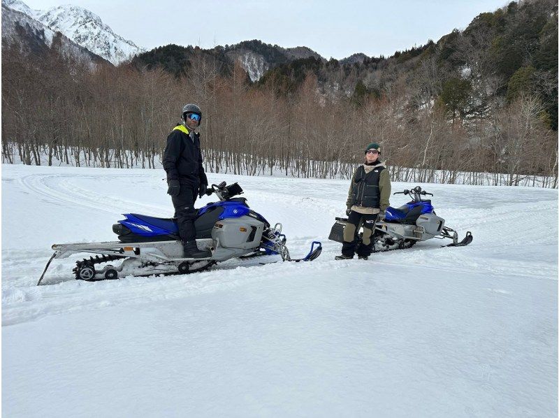 Kibocoアウトドアガイド(outdoor guides kiboco) のギャラリー