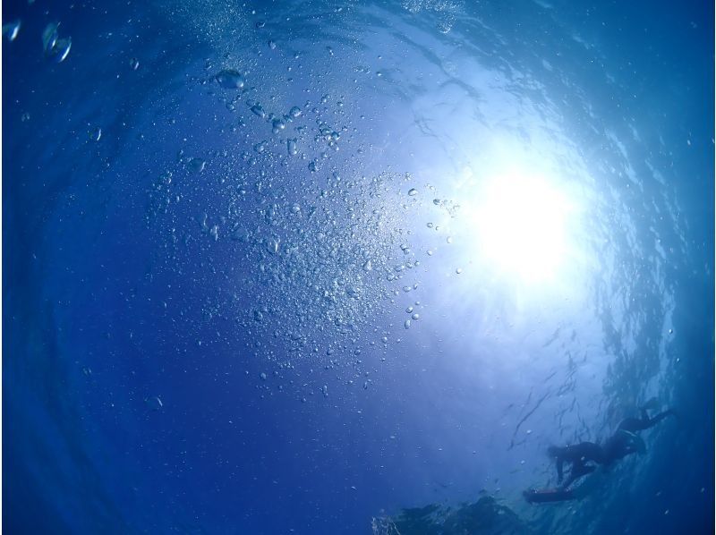 結咲（ゆいさー） のギャラリー