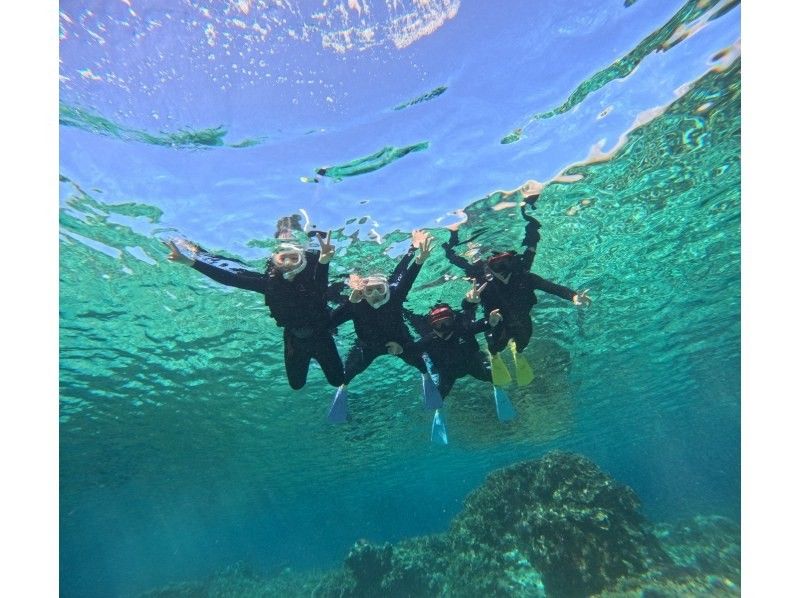 マーレ宮古島 のギャラリー